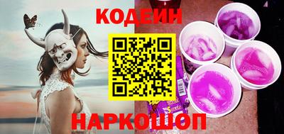 мдпв Брянск