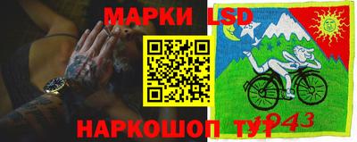 мдпв Брянск