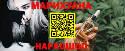 a pvp Боровичи