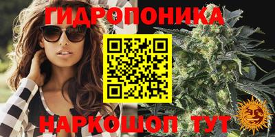 MDMA Premium VHQ Братск