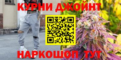 мдпв Брянск