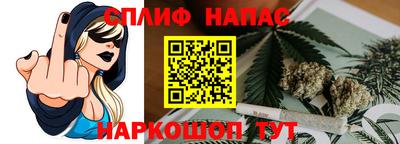 a pvp Боровичи