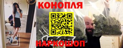 a pvp Боровичи