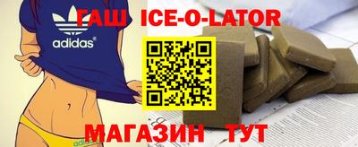 мдпв Брянск
