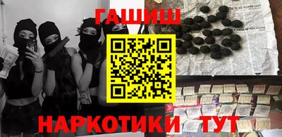 мдпв Брянск