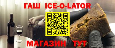 a pvp Боровичи